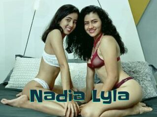 Nadia_Lyla