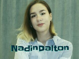 NadinDalton