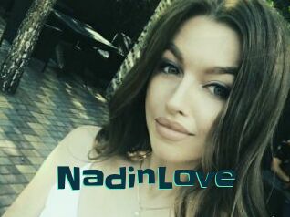 NadinLove