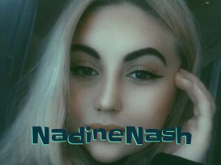 NadineNash