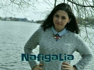NafigaLia