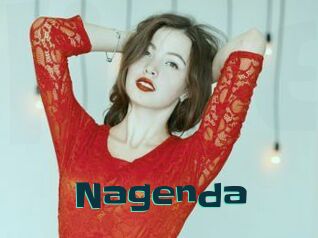 Nagenda