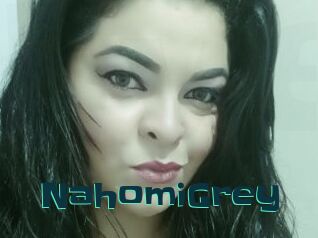 NahomiGrey