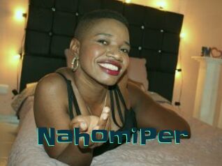 NahomiPer