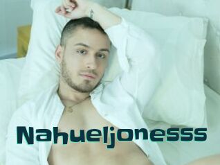 Nahueljonesss