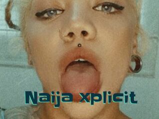 Naija_xplicit