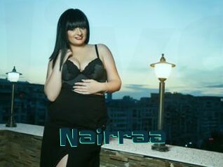 Nairraa