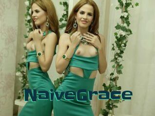 NaiveGrace