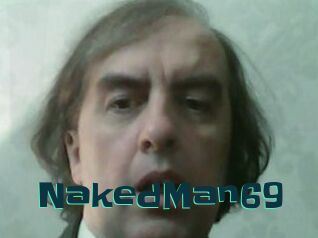 NakedMan69