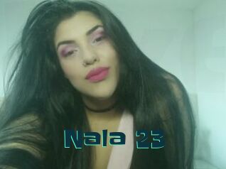 Nala_23