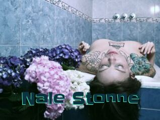 Nale_Stonne