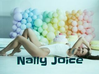 Nally_Joice