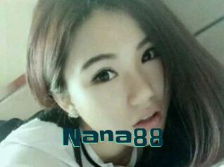 Nana88