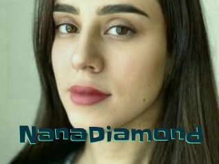 NanaDiamond