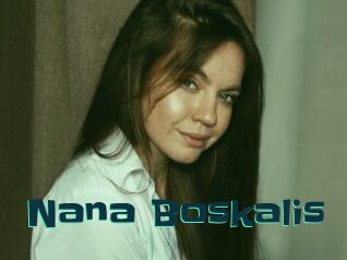 Nana_Boskalis