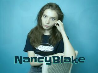 NancyBlake