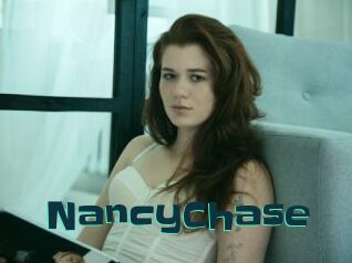 NancyChase