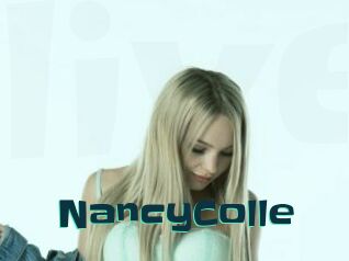 NancyColle