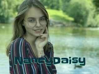 NancyDaisy