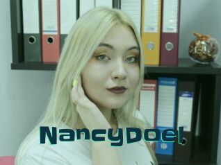 NancyDoel