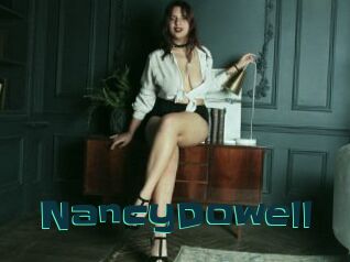 NancyDowell