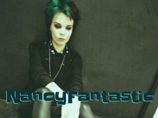 NancyFantastic