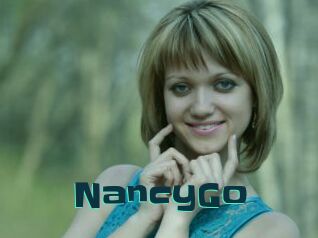 NancyGo