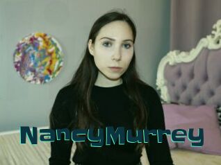 NancyMurrey