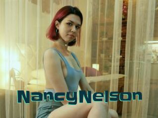 NancyNelson