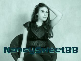 NancySweetBB