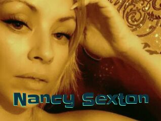 Nancy_Sexton