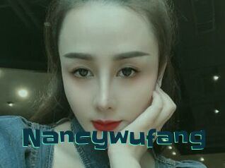 Nancywufang