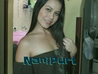 NaniPurt