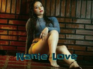 Nanie_Love