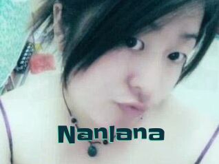 Nanlana