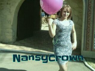 NansyCrown