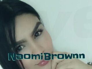 NaomiBrownn