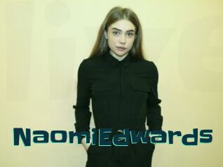 NaomiEdwards