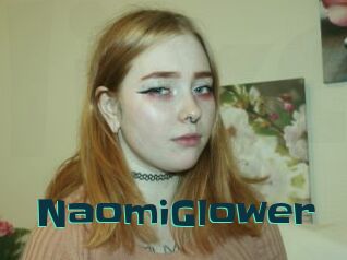 NaomiGlower