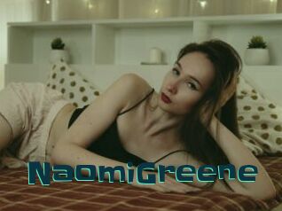 NaomiGreene