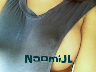 NaomiJL