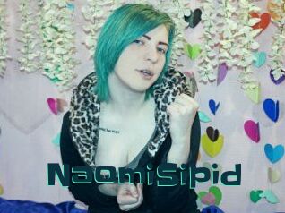 NaomiSipid