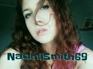 NaomiSmith69