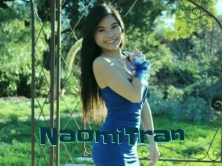 NaomiTran