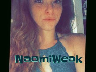 Naomi_Weak