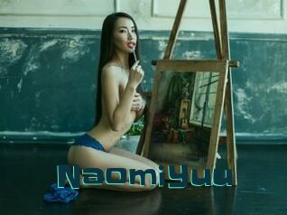 NaomiYuu