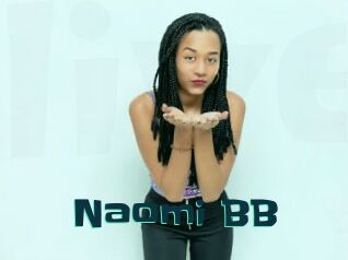 Naomi_BB