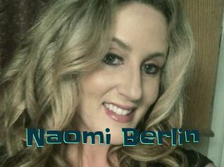 Naomi_Berlin