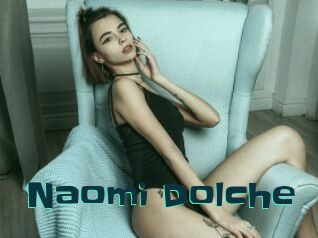 Naomi_Dolche