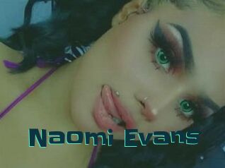 Naomi_Evans